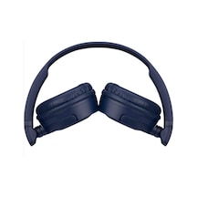 Hytech HY-XBK44 Bluetooth Kulaküstü Kulaklık