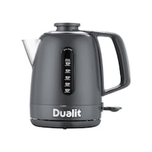 Dualit 1500 ML Paslanmaz Çelik Kettle