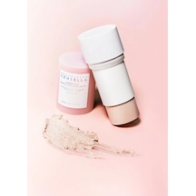 Centella Promizing Quick Clay Stick Mask 27 G