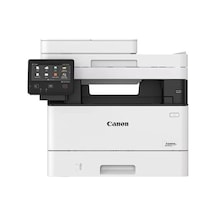 Canon İ-sensys X1238i Çok Fonksiyonlu Lazer Yazıcı Uyumlu Tonerli