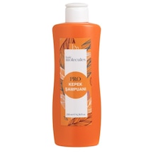 Sbr Pro Kepek Karşıtı Şampuan 200 Ml Kepekli