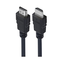 Powermaster Hdmı Kablo 10 Metre-178448