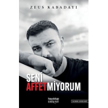 Seni Affetmiyorum - Sxcx-727472