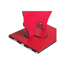 Tablet Kılıfı