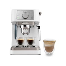 Delonghi Stilosa EC260.W Manuel Espresso Kahve Makinesi