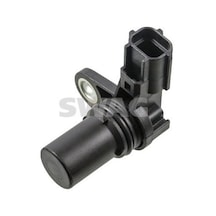 1s7f12k073ad Eksantrık Devır Sensoru Focus Iı / Cmax 03-07 / Foc