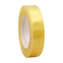 12mmx33m Para Bantı 1