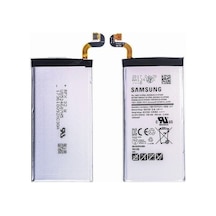 Samsung Uyumlu S8 Plus Batarya Pil