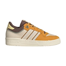 Adidas Rivalry Low 86 Erkek Spor Ayakkabı If5466 Renkli Renkli