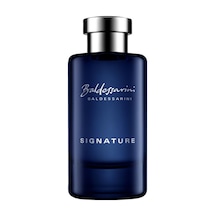Baldessarini Signature After Shave Lotion 90 Ml Tıraş Sonrası Losyon