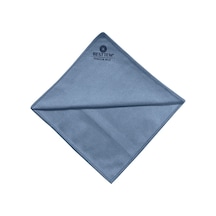 Besttem Microfiber Genel Temizlik Bezi (Adet)