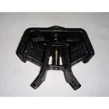 Toyota Uyumlu Vigo 2005-2009 Şanzuman Takozu 2.5-3.0 Tayvan