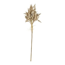 Kvist Soft Grass Decor 80 Cm Doğal 100 CM
