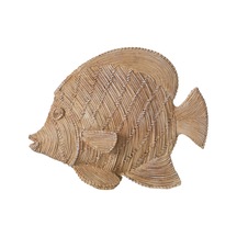 Mudo Home Pearla Biblo 35x27 Cm