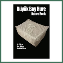 Çok Renkli