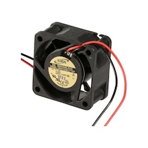 Adda 40x40x20mm 12v 0,20a 3 Kablo Fan Ad0412ub-c71gp