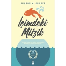 İçimdeki Müzik - Rxlu-588576