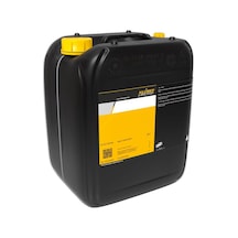 Kluber Tex M 46 N Bidon 20 L