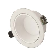 Cata Ct-5260 Başak Üç Renk Led Spot 6400k - 4000k - 3200k