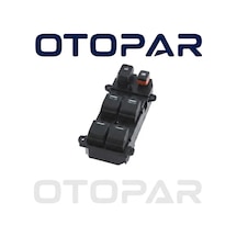 Cam Anahtarı Honda Jazz L 22f 2006 2011