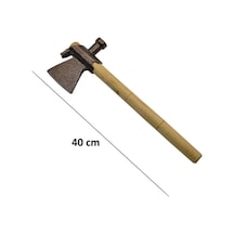 Eltos Erb800 Rus Tipi Nacak Balta 800 Gr