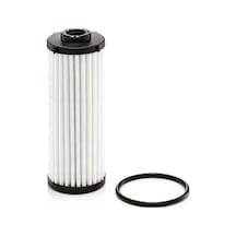 Vw Golf 8 Sanziman Filtresi 1.5 Etsi 2021-2024 Mann H6031z