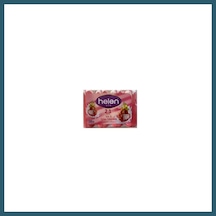 Bezos Helen Ejder Meyvesi El Sabunu 4x90 - 360 Gr Ob Diğer