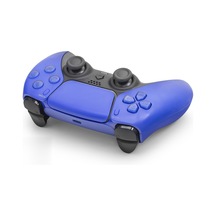 Ps4 Uyumlu Kablosuz Gamepad Oyun Kolu - Mi Nd500c