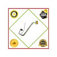 Acer Uyumlu Aspire 3624 Ekran Data Flex Kablosu 50.4A908.001