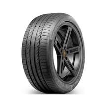 Continental 225/40R19 89Y SSR RFT ContiSportContact 5 Yaz Lastiği 2024