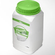 Milk Proses Cream Arom / Krema Aroması / 1500 Gram