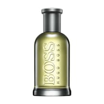 100 Ml Erkek Edt, Kalıcı Ve Şık Parfüm Seçeneği Diğer
