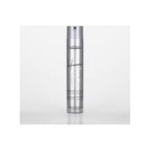 Loreal Professionnel İnfinium Pure Fort- Strong Güçlü Tutuşlu Saç Spreyi 500 Ml
