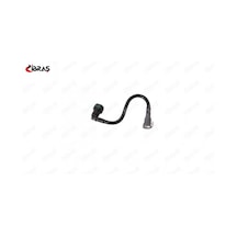 Yakıt Hortumu 307-308-3008 1.6 16v Vtı Ep6 1525.t0 Ibras
