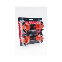 Rox Wood Mini Yaylı Köşe İşkence