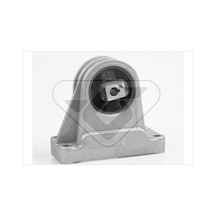 HUTCHINSON 524824 MOTOR TAKOZU ÜST VOLVO S60 01-10 V70 00-07 XC70