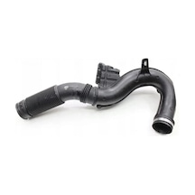 Turbo Hortumu Trafıc Iıı 1.6 Dcı R9m Maıs 165755972r