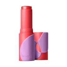 Benefit Cosmetics Juice Stick - Stick Allık Crystah Diğer
