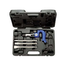 Emax ET-2120K Keski Kalafat Tabanca Seti 250 MM