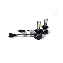 Femex Eco Power Csp H7 Led Xenon Far Ampulu