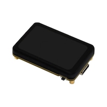 Esp32-s3 1.64 Amoled Dokunmatik Ekranlı Wifi Ve Bluetooth Geliştirme Kartı
