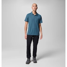 Columbia Ao8939 Ech Trail Utility Erkek Pantolon 2136861010 Siyah Columbia Ao8939 Ech Trail Utility Erkek Pantolon 2136861010 Siyah