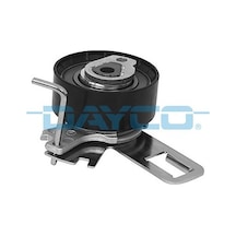 Dayco Eksantrık Gergi Rulmanı Ford-peugeot-citroen-opel 18 1.5 Ecoblue-bluhdi Zafıra-peugeot 2008 I-308 Iı-508 Iı-partner-rıfter-cıtroen Berlıngo-c3-c4-ds 3-ds7 1.5tdı Dayco Atb2798 Jx6q 6b217 Aa 1628925780