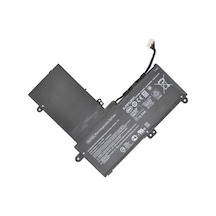 Hp 11-u000 X360, Nu03xl Notebook Bataryası - Ver.1 3 Cell 28204379