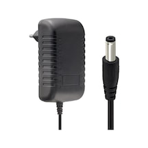 Weko 18 Volt 1 Amper Priz Tip 5.5x2.5 Uç Adaptör Diğer