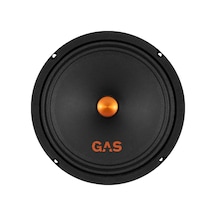 Tempovendo Psm8 Gas 20 Cm Midrange