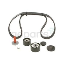 Triger Seti Clio 2 - 3 / Fluence / Megane 2 - 3 / Symbol 1.4-1.6 16v K4j - K4m 132 Dis Tapalı