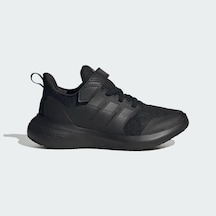 Adidas Çocuk Spor Ayakkabı Fortarun 2.0 El K Hp3118 Siyah