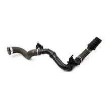 Trafic 3-III 1.6 Dci Turbo Hortumu Borusu 144601915R
