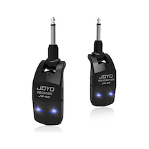Joyo Jw03 2.4ghz Digital Wireless Jak Girişli Tüm Esntrümanlara